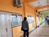 Berwarna