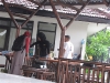 Beralih Fungsi