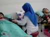 Milad IMM
