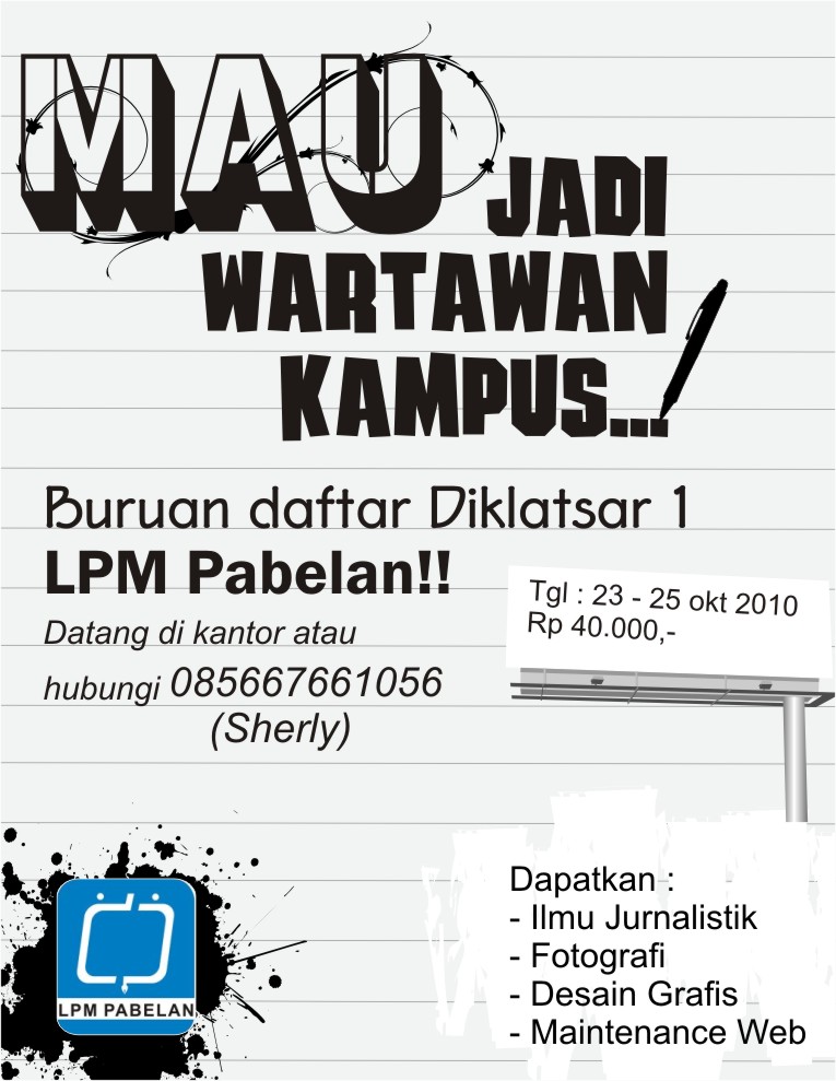 Diklat