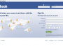 facebook_homepage