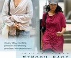 minggu pagi