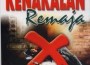 remaja remaja