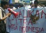 Foto0043 Foto0043