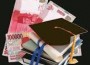 70 Mahasiswa Belum Ambil Beasiswa UMS