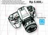 poster lomba foto poster lomba foto