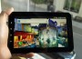 tablet tablet