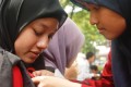 Pasang pita