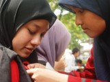 Pasang pita