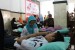 BEM H Gaet Bank Bukopin Gelar Donor Darah BEM H Gaet Bank Bukopin Gelar Donor Darah