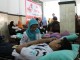 Donor darah BEM H Donor darah BEM H