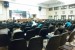 Dialog Publik Minim Peminat, banyak kursi kosong Dialog Publik Minim Peminat, banyak kursi kosong