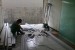 renovasi BAA renovasi BAA