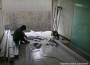 renovasi BAA renovasi BAA