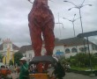 Yogyakarta