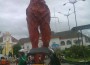 Yogyakarta Yogyakarta