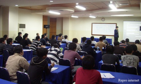 seminar_1 copy seminar_1 copy