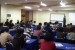 seminar_1 copy seminar_1 copy
