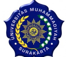 KRS Online UMS