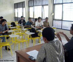 1007110844_malang-melintang-peserta-pmw