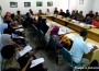 21pesantren 21pesantren