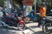 Parkir ODS Parkir ODS