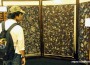 batik1 copy batik1 copy