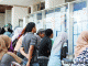 lowongan pekerjaan