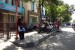 CIMG0747 CIMG0747