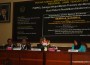IMG_8921 IMG_8921