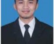 images copy