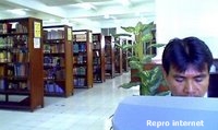 perpus perpus