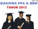 70PPABBM2013