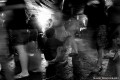 IMG_0025