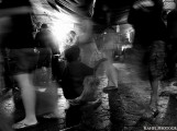 IMG_0025