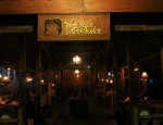 IMG_6940