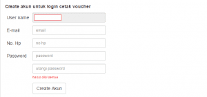4 Bookstore UMS Pabelan Online