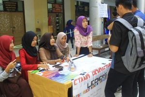 Expo FEB