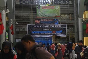 expo FEB