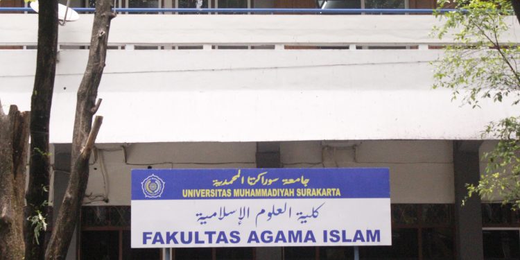Persiapan Kuliah Luring, DPM FAI UMS Buka Ruang Aspirasi Mahasiswa